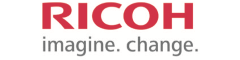 IT Security Governance, Risk & Controls Analyst Logo