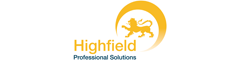 Payroll co-ordinator/timekeeper Logo