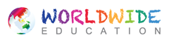 Nursery Assistant/ Nursery Practitioner Logo
