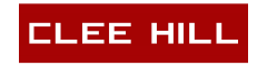 Depot Administrator Logo