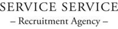 Commercial Boiler Burner Engineers Logo