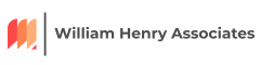 Internal Sales Logo