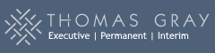 Social Media Manager Logo