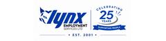 CAD Manager – Lower Thames Crossing Logo