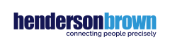 Production Line Leader Logo