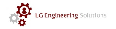 Multi Skilled Maintenance Engineer Logo