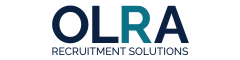 Designate Business Manager Logo
