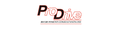 Technical Sales Estimator Logo