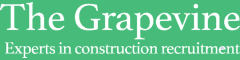 Project Quantity Surveyor Logo
