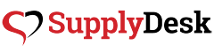 Key Stage 1 Teacher Logo