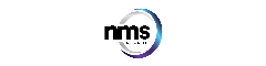 HGV Technician - Nights Logo