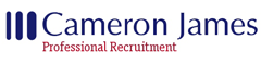 Trainee Mortgage Broker Logo