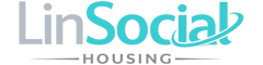 Neighbourhood Housing Lead Logo