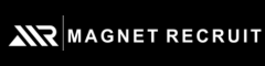 Engineering Supervisor Logo