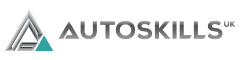 Agricultural Technician Logo