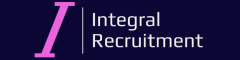 In-House Design Manager Logo