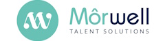 Finance & Resources Manager Logo
