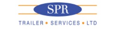 Trailer Technician Logo