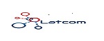 Business & Private Office Funding Manager Logo