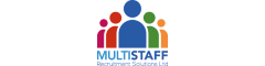 Conveyancer Logo