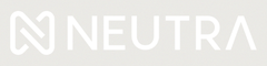 Manufacturing Operative Logo