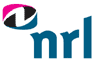 CCTV Systems Designer Logo