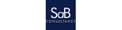 Business Support Administrator Logo