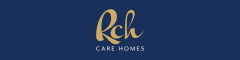 Kitchen Assistant Logo