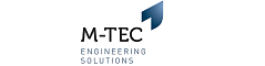CNC Technician Logo