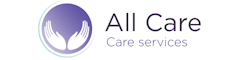 Care Assistant Logo