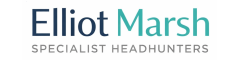 Head of Education Services Logo