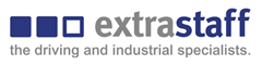 Contracts Coordinator Logo