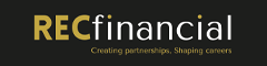 Credit Controller Logo