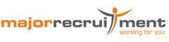 Class 1 Driver (HGV) Logo