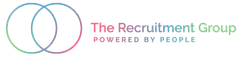 Production Operative Logo