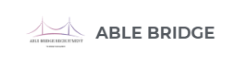 Accounts Assistant Logo