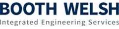 Graduate Engineer Logo