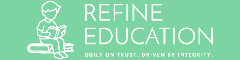 Cover Supervisor Logo