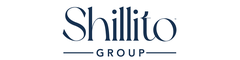 Internal Sales Representative Logo
