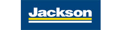 Jackson Civil Engineering Logo