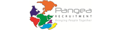 Commercial Operations Manager Logo