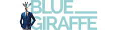 Tiler Logo