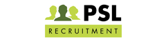 Band 7 Locum MSK Physiotherapist Logo
