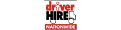 Hgv Class 2 Driver Logo