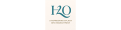 Business Sales Consultant Logo