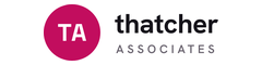 Plumbing and heating estimator Logo
