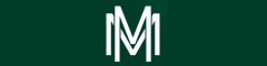 Multi-Trade Supervisor Logo