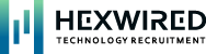 Principal Embedded Software Engineer Logo