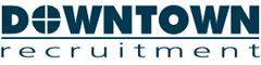 Buyer Logo