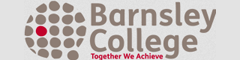 Tutorial Learning mentor Logo